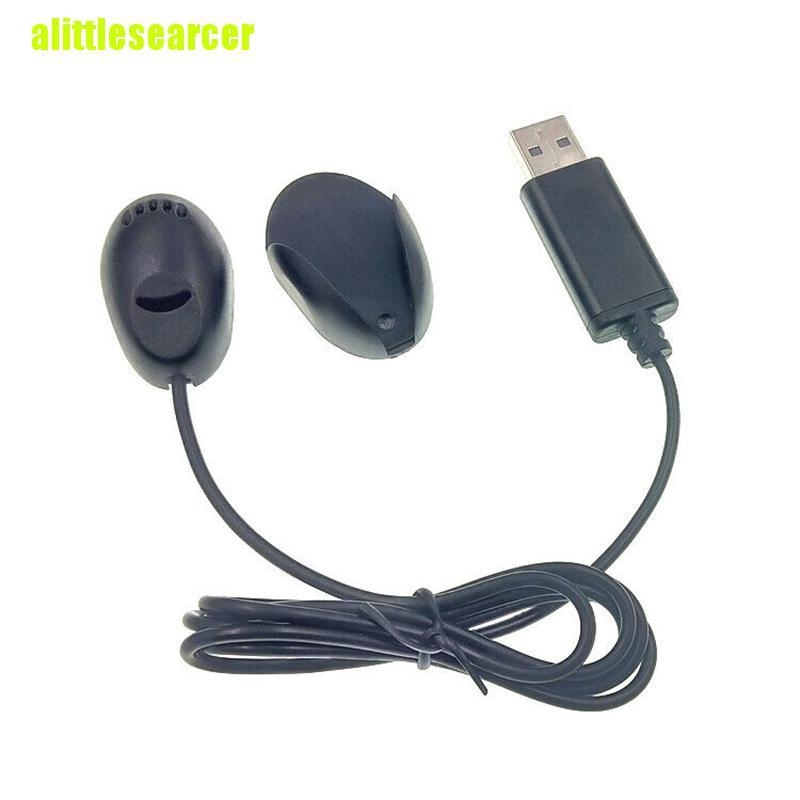 car head unit microphone