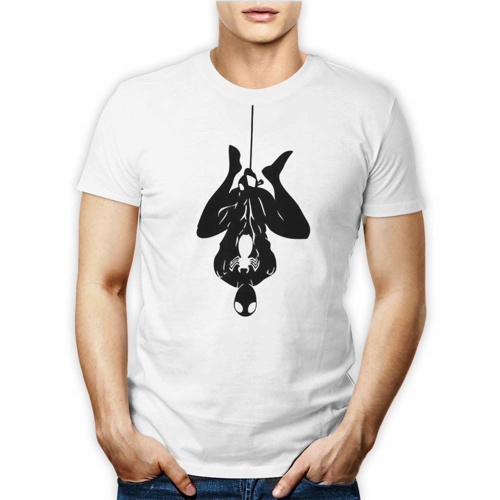 magliette avengers uomo