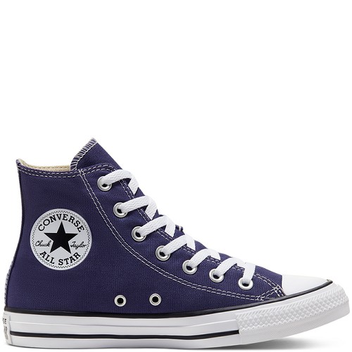 buy converse near me