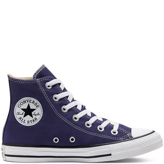 chuck taylor singapore