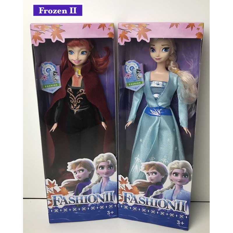 disney princesse barbie
