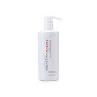 Sebastian Potion 9 Wearable Styling Treatment 500ml Shopee Singapore