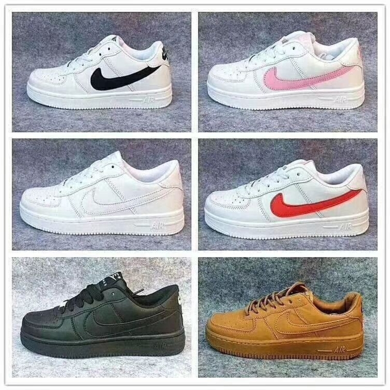 af1 low price