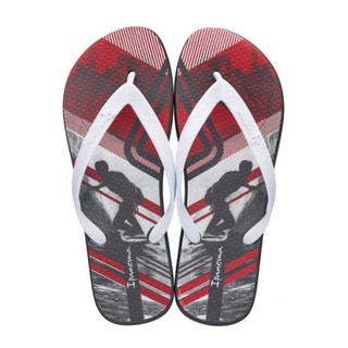 surf 7 flip flops