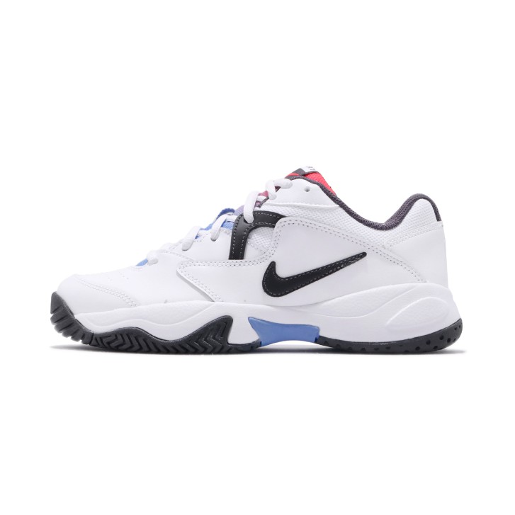 nike court lite 2 women's