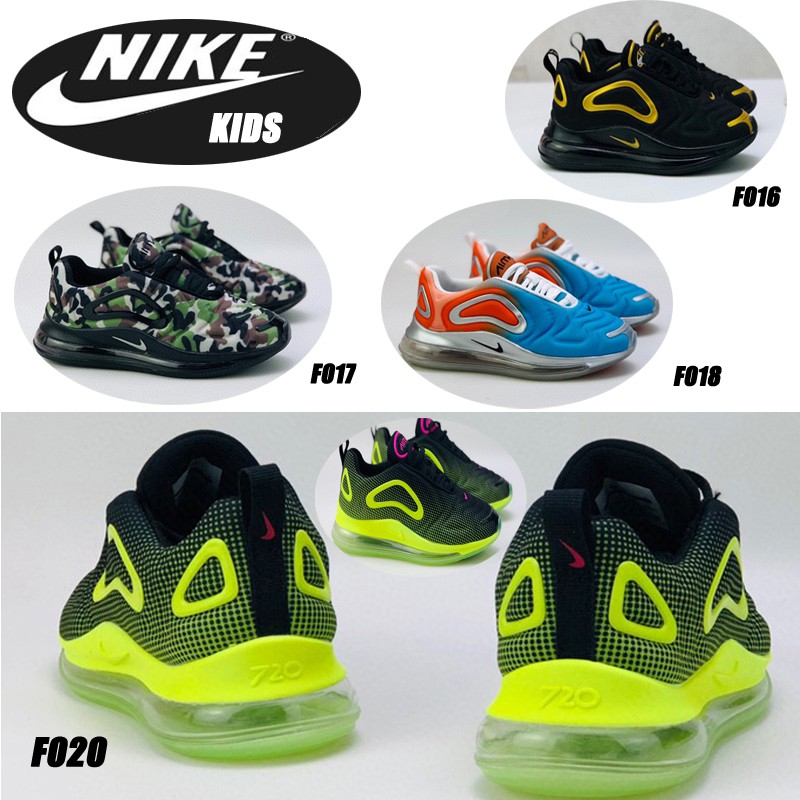 air max 720 baby