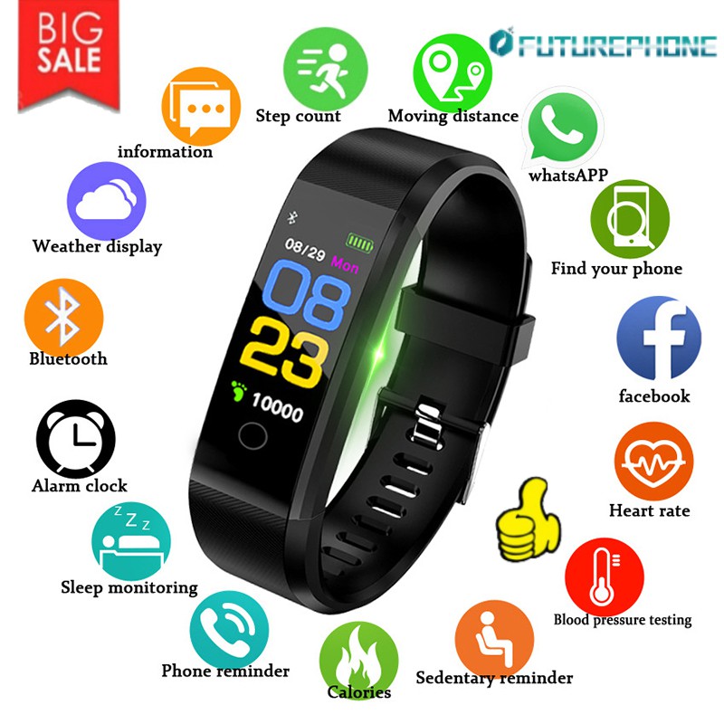 Tracker Price And Deals Nov 2021 Shopee Singapore