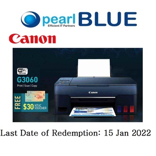 Canon Pixma G Series Ciss Tank Printer G1000 G2000 G3000 G4000 Absorber Kit Sponge Qy5 0558 000 Shopee Singapore