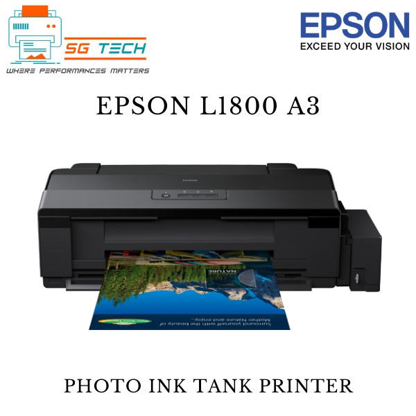 a3 printer price