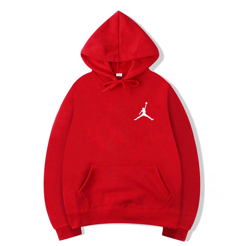 jordan hoodies mens