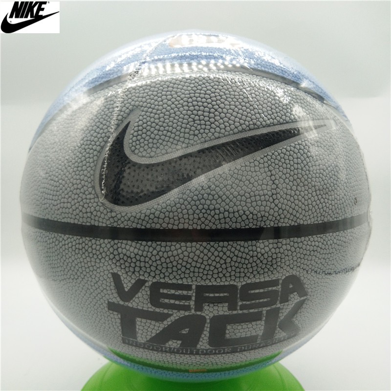 Nike VERSA TACK Size 7 basketball ball 
