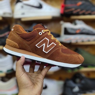 new balance encap 988