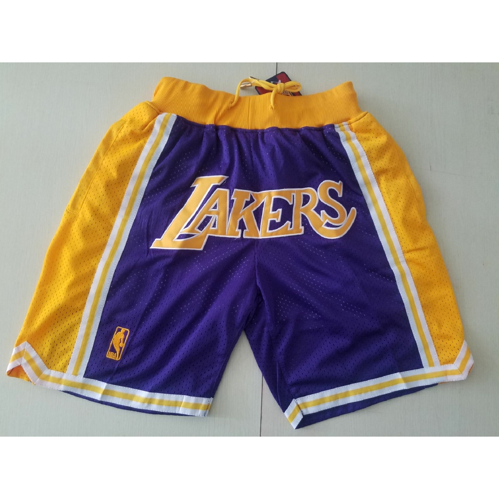 classic nba shorts