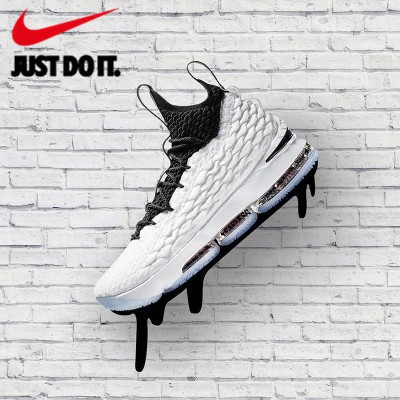 nike lebron mens shoes