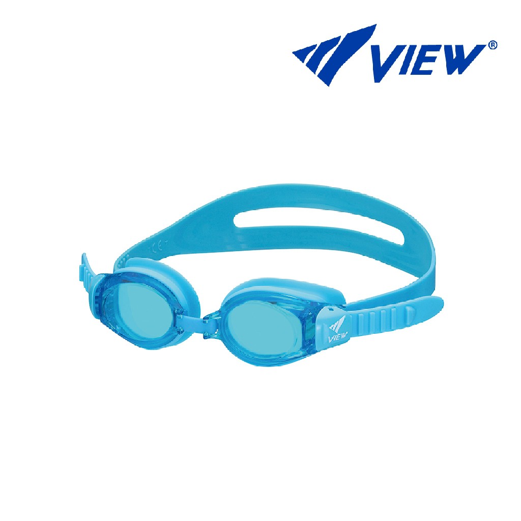 view goggles