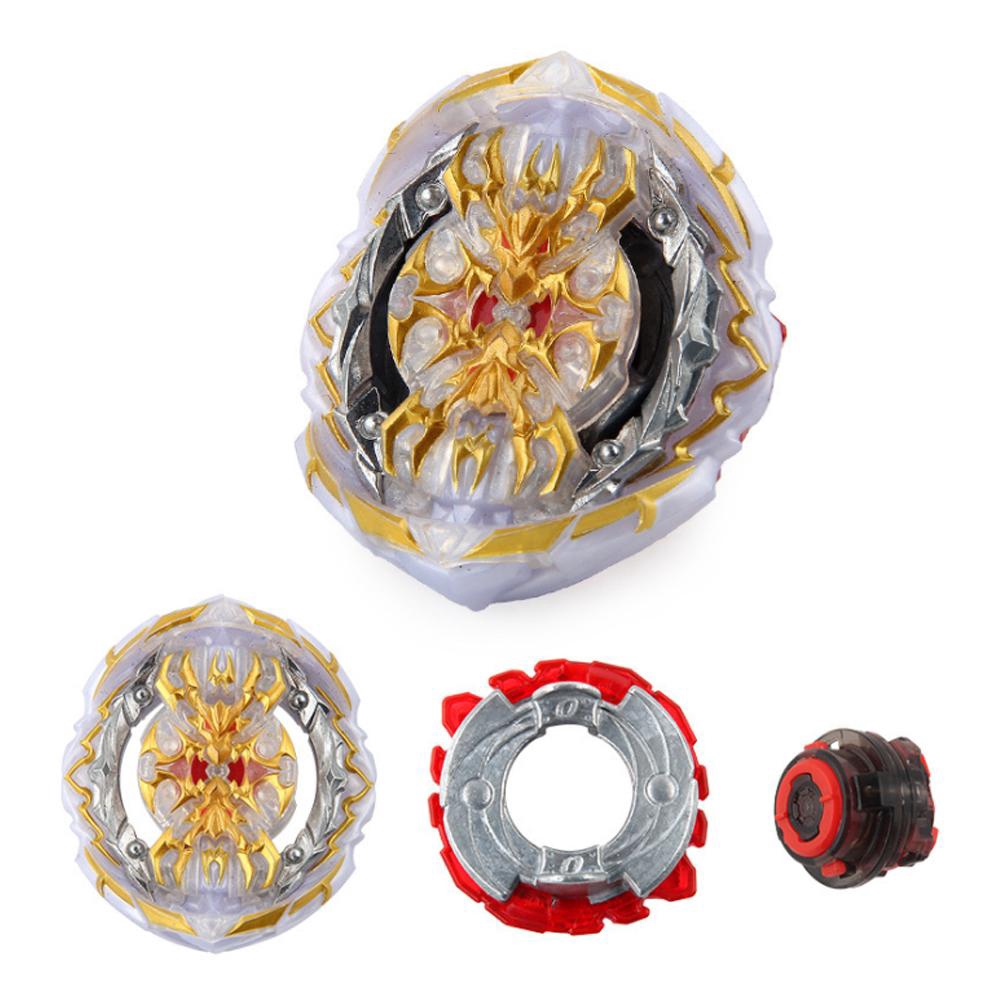 Single Beyblade Burst Gt B 153 Prime Apocalypse 0dagger Ultimate Reboot 8784