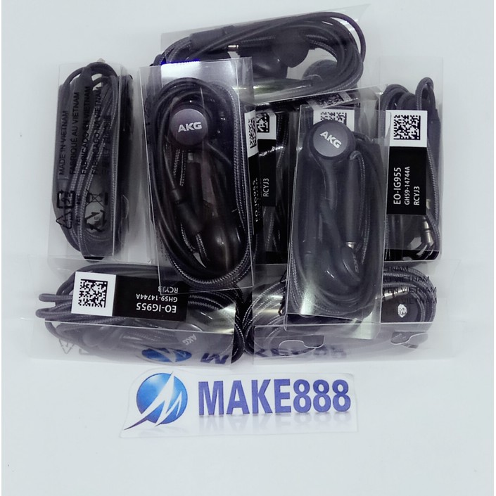 samsung s8 handsfree