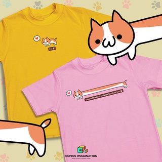 Cat Shirt Tops Price And Deals Women S Apparel Nov 2021 Shopee Singapore