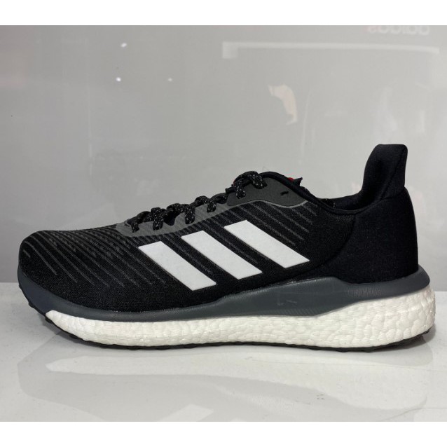 solar drive 19 adidas