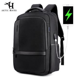 hunter backpack singapore