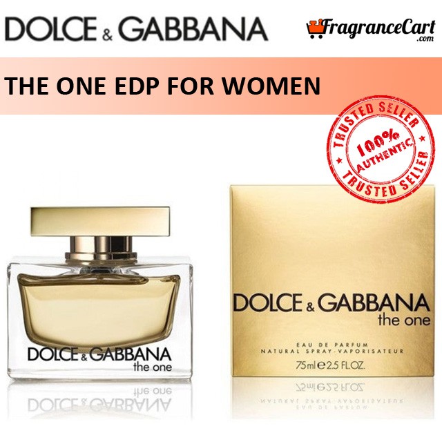 d and g the one 50ml