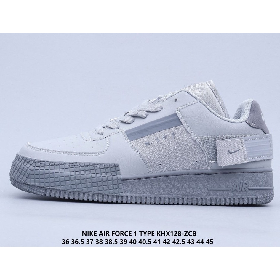 n 354 nike air force 1