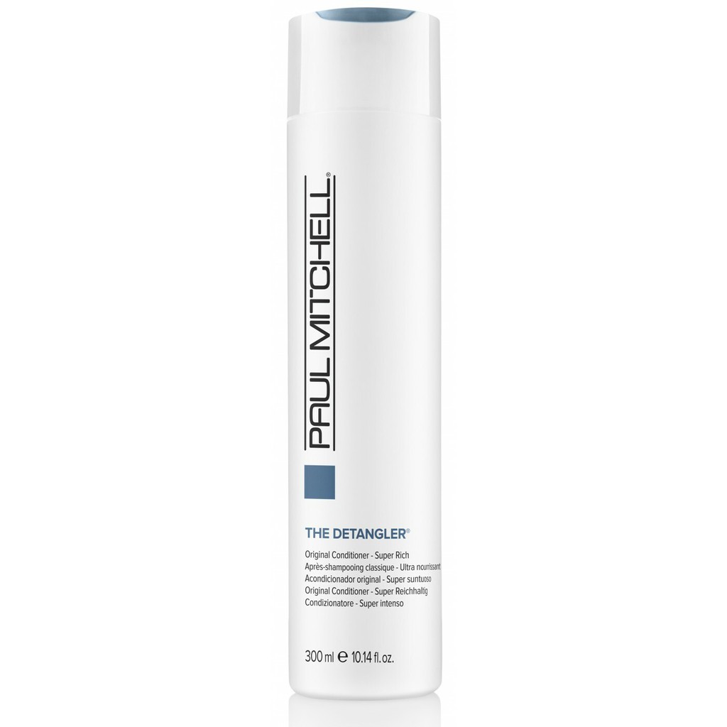 Paul Mitchell Flexible Style Super Sculpt 250ml Sculpting Lotion 250ml Freeze Shine Spray 250ml Shopee Singapore