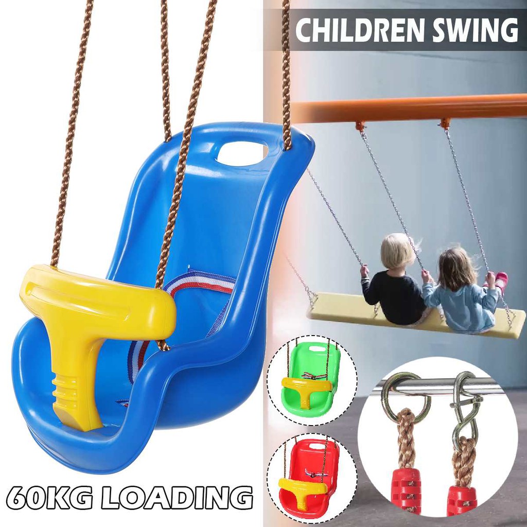 baby swing hanging toys