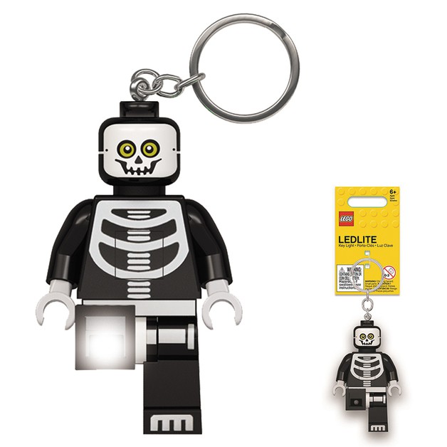 lego skeleton guy