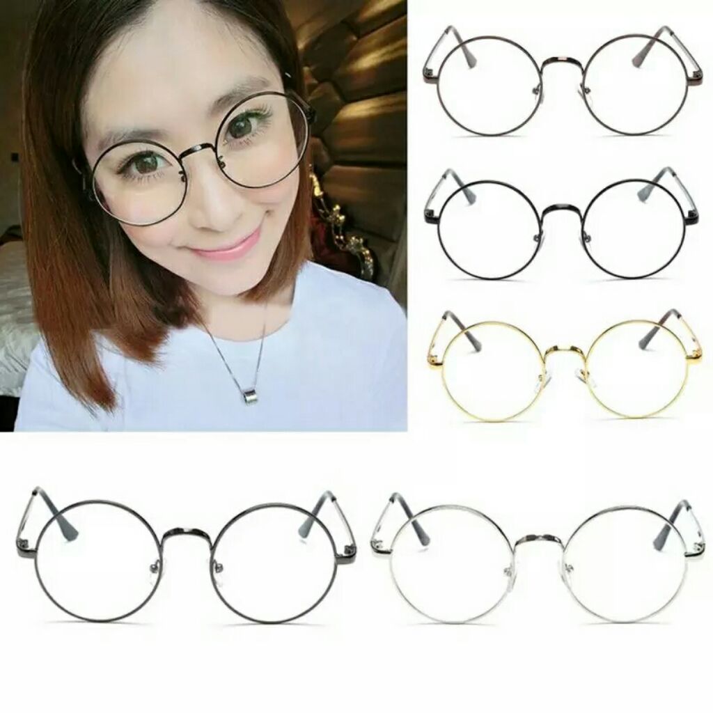 stunner of the month sunglasses