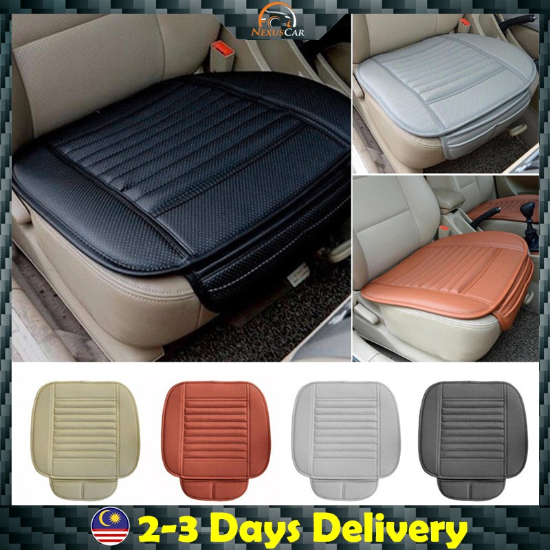 volvo seat covers xc40