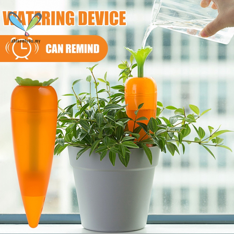 BY Automatic Plant Watering Device Plant Water Dispenser