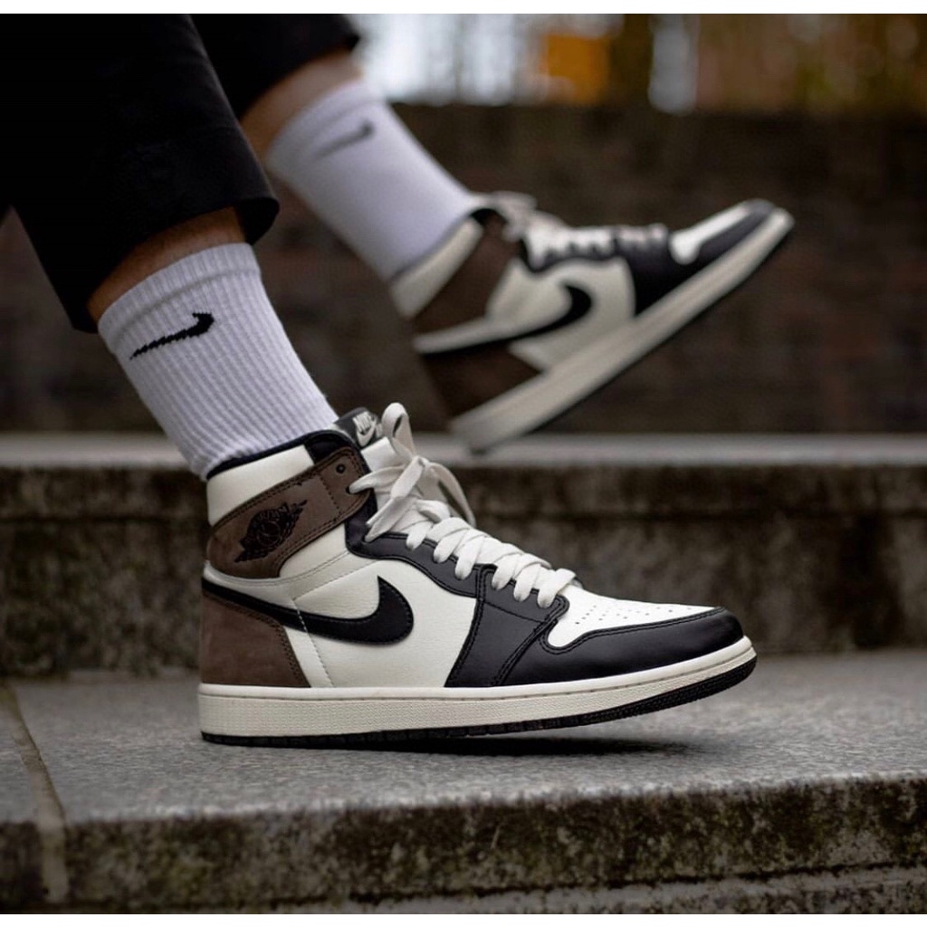 mens jordans near me