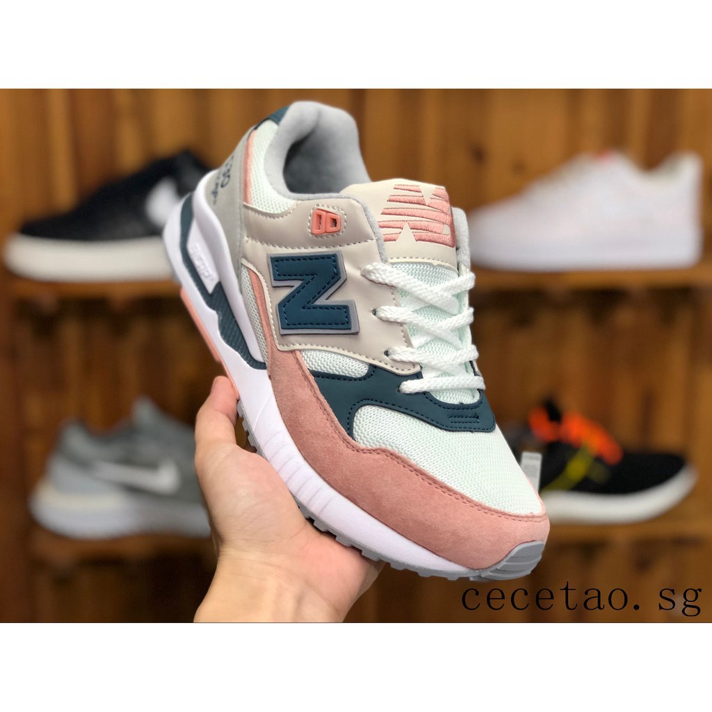 new balance 100 men sale