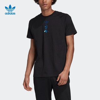 Authentic Kenzo Tiger Tees Short Sleeve Black T Shirts Shopee Singapore - roblox zeno shirt