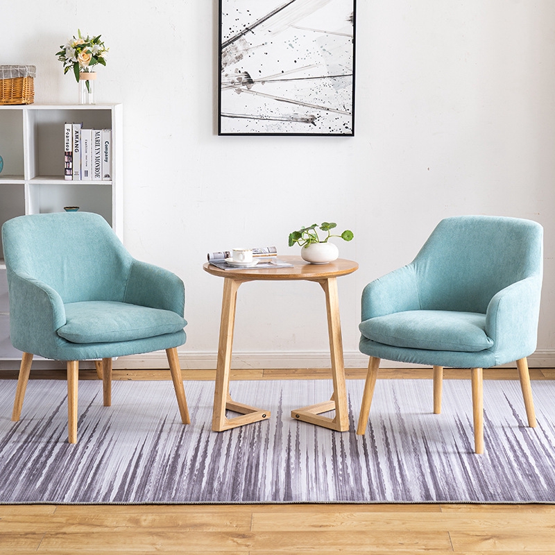 small family room chairs
