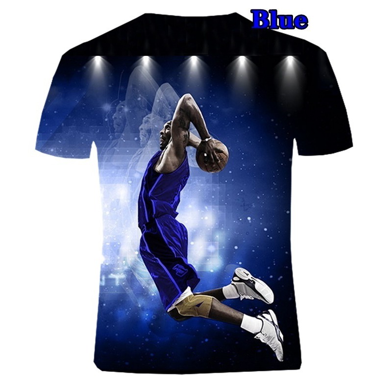 short sleeve basketball hoodie
