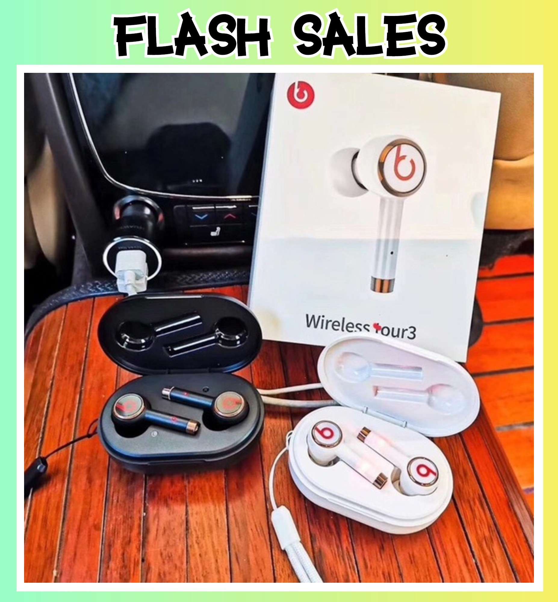 game beats bluetooth