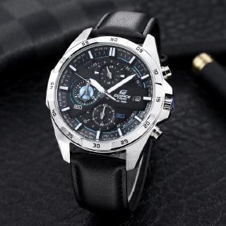 casio edifice efr 556 original