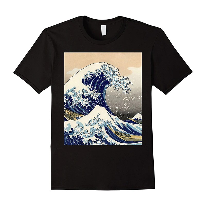 xxl t shirts online