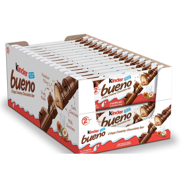 Kinder Price And Deals Nov 2021 Shopee Singapore