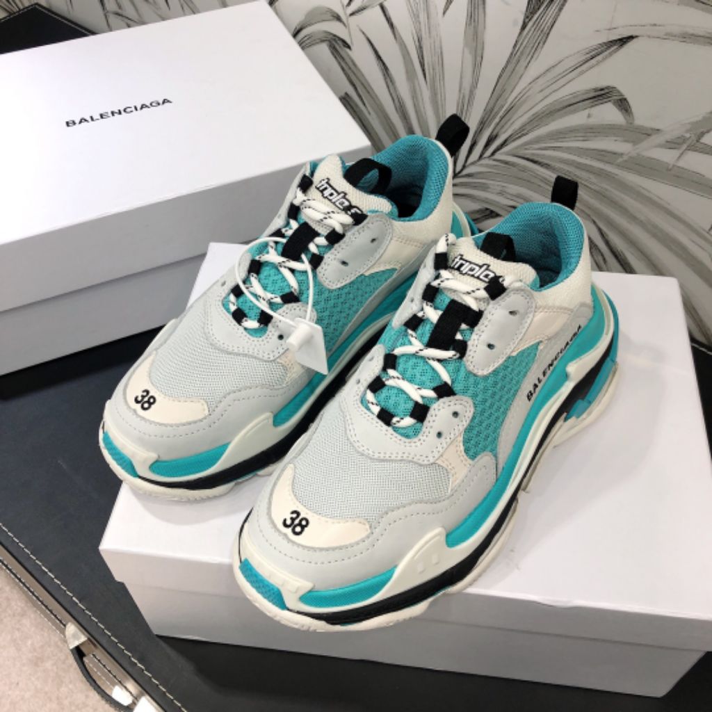 balenciaga sg price