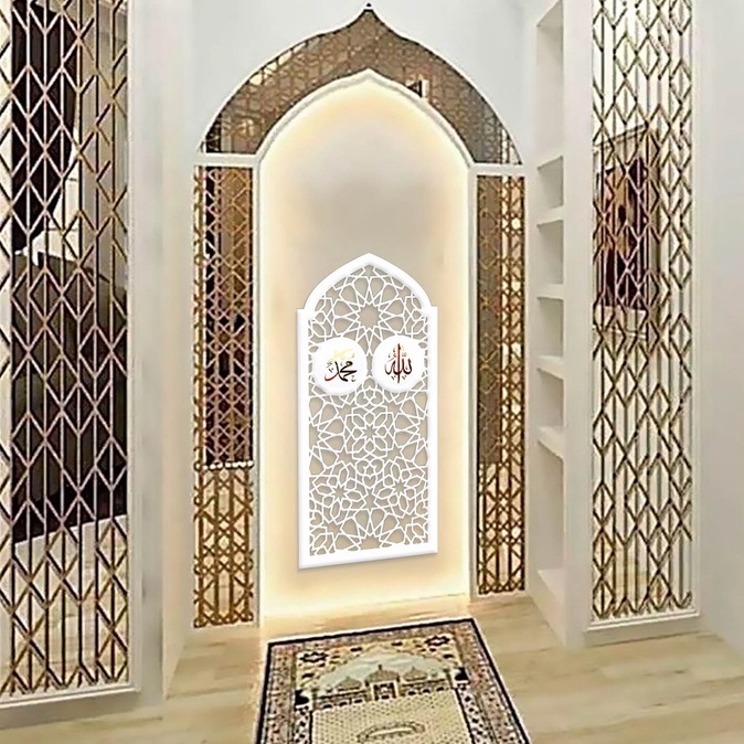 bg