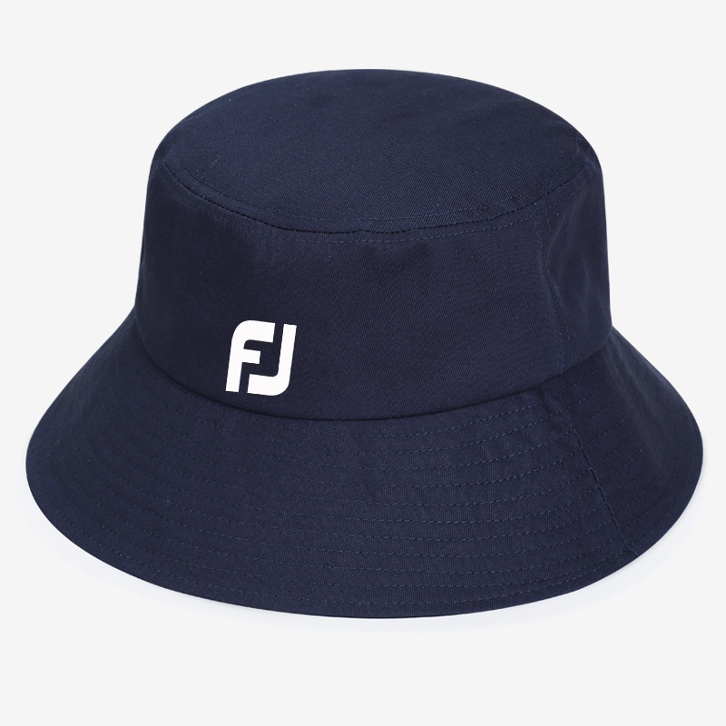 FootJoy golf men/female hat FJ DryJoys ball cap fashionable breathable ...