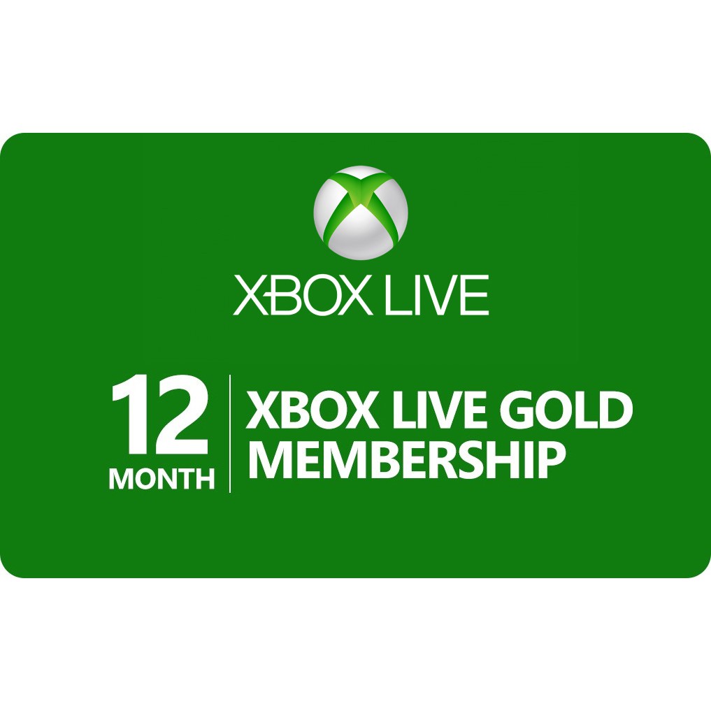 microsoft gold 12 month