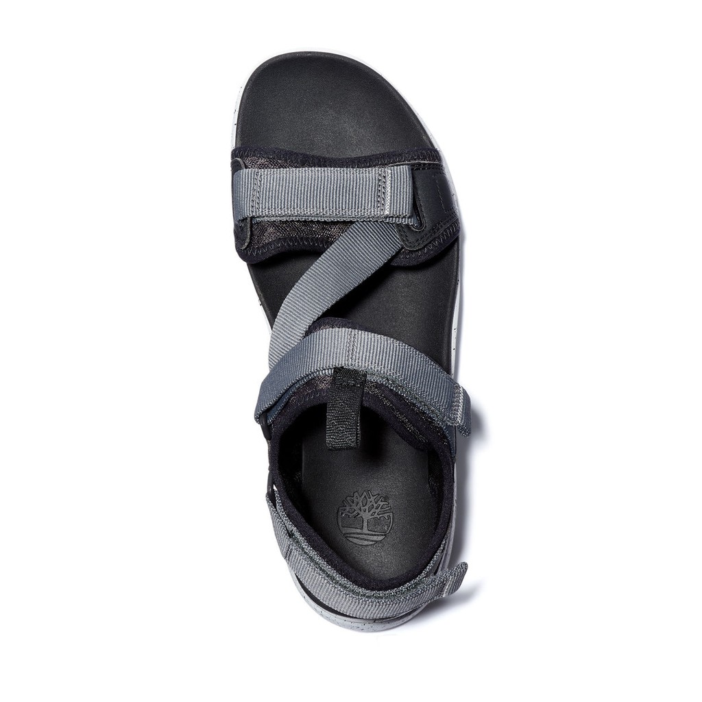 ripcord sandals