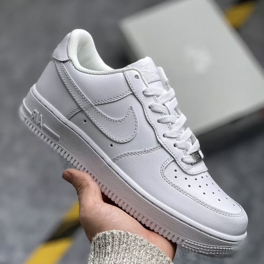 cheap air force 1's