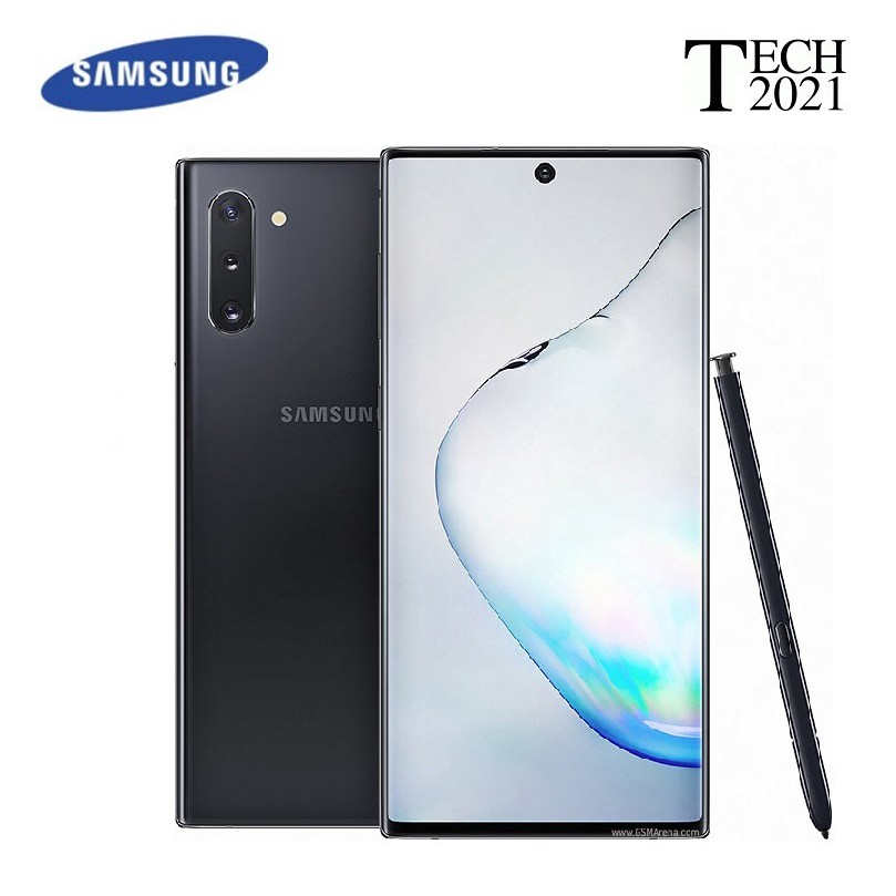 Samsung Galaxy Note Ultra 5g Price And Deals Aug 21 Shopee Singapore