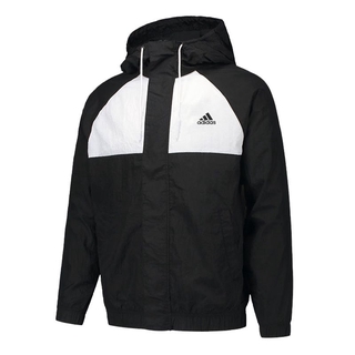 adidas windbreaker 4xl