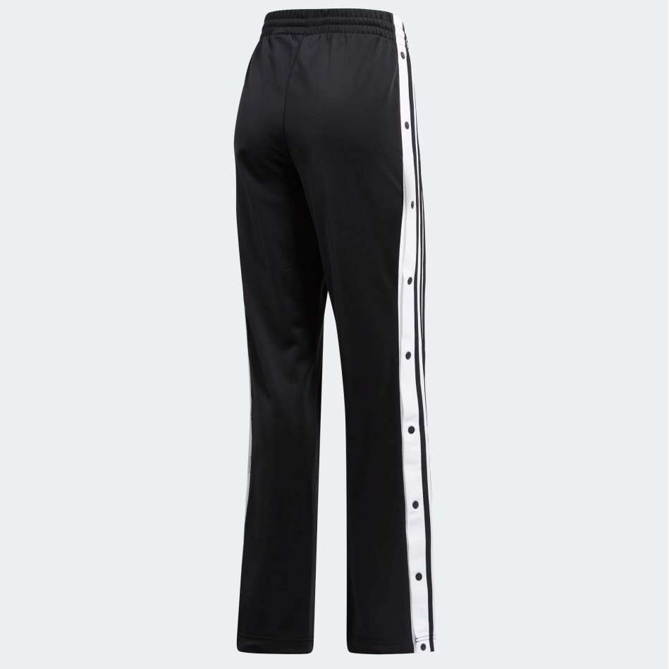 adidas originals adicolor snap track pants